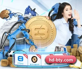 b体育 APP
