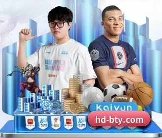 系统革新